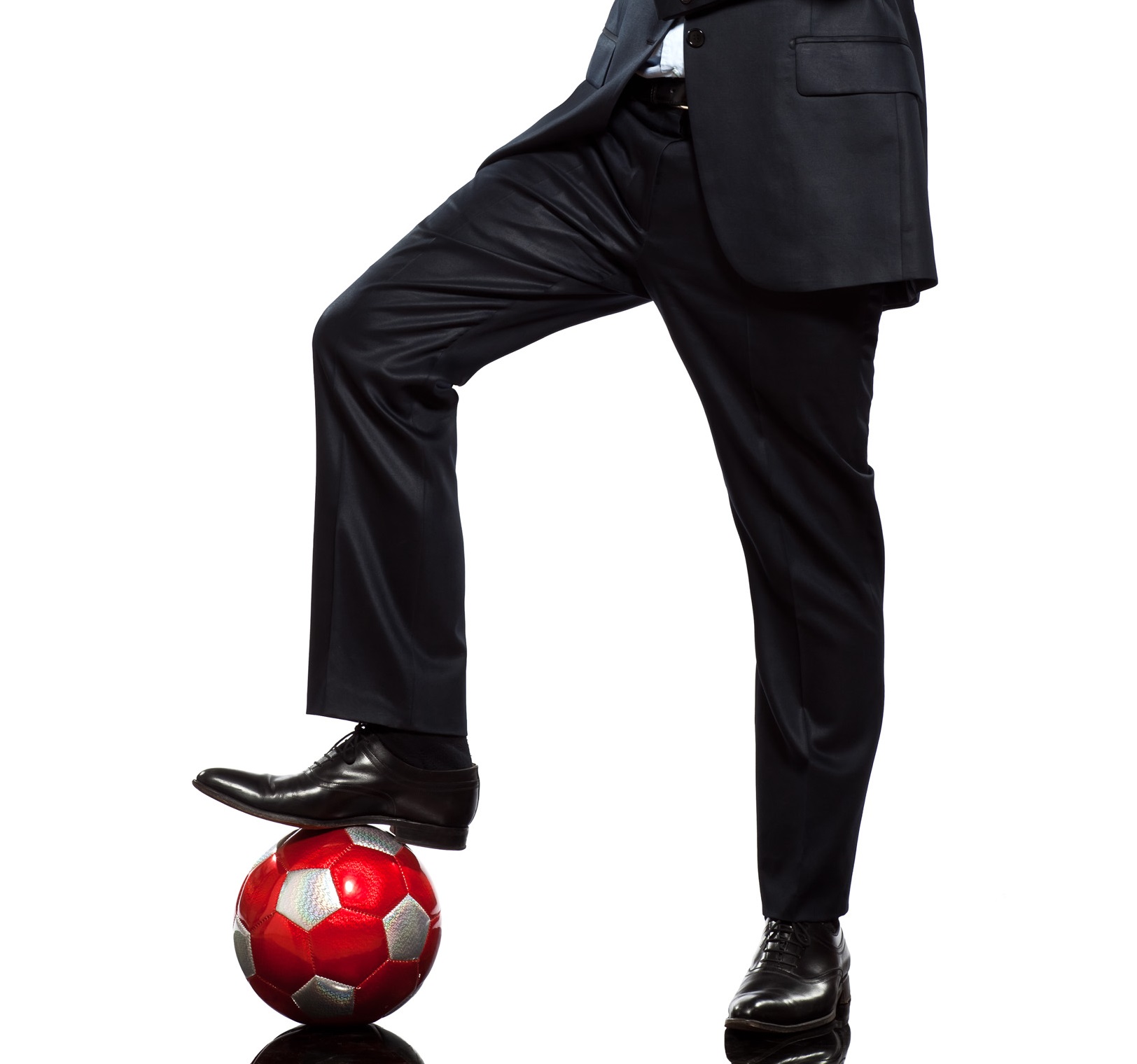 players